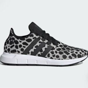 Adidas Women’s Swift Run